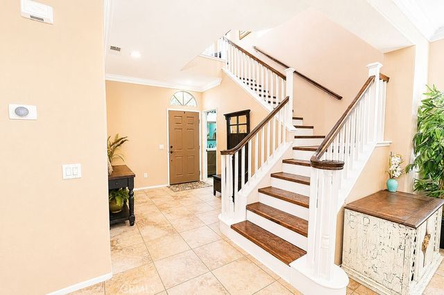 27744 Crestknoll Court, Murrieta, CA 92563
