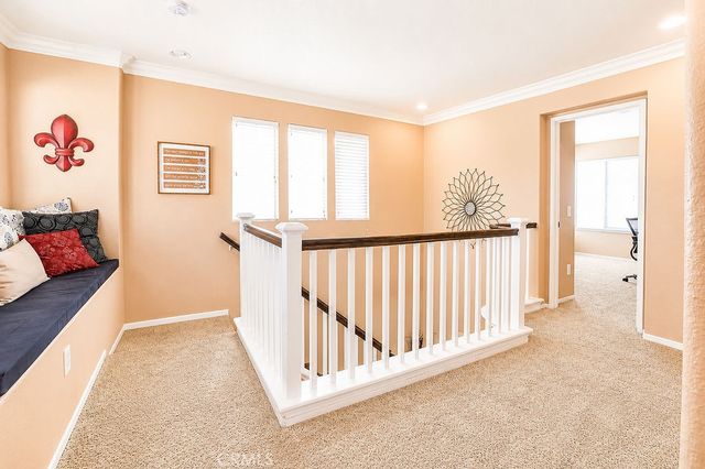 27744 Crestknoll Court, Murrieta, CA 92563