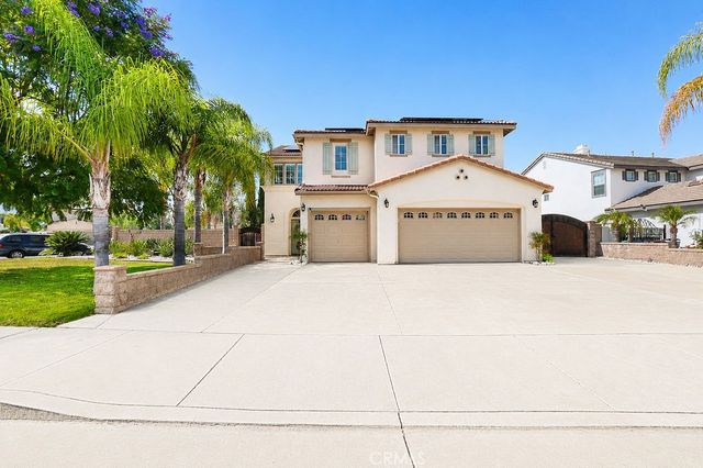 27744 Crestknoll Court, Murrieta, CA 92563
