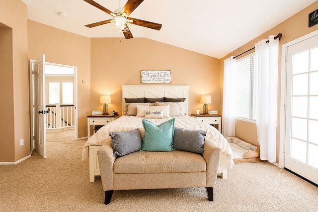 27744 Crestknoll Court, Murrieta, CA 92563
