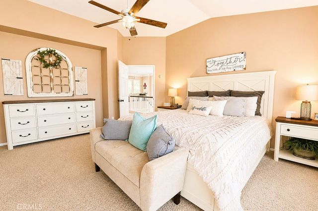 27744 Crestknoll Court, Murrieta, CA 92563