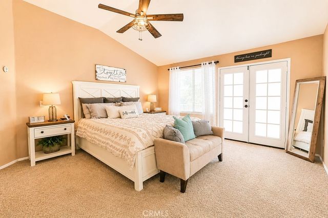 27744 Crestknoll Court, Murrieta, CA 92563