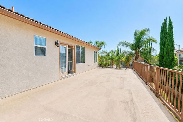 27744 Crestknoll Court, Murrieta, CA 92563