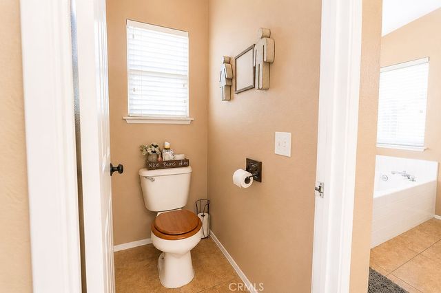 27744 Crestknoll Court, Murrieta, CA 92563
