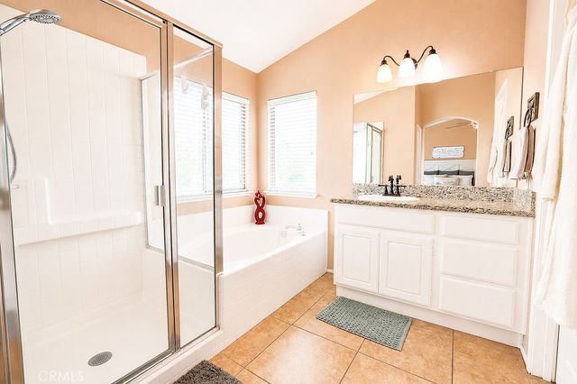27744 Crestknoll Court, Murrieta, CA 92563