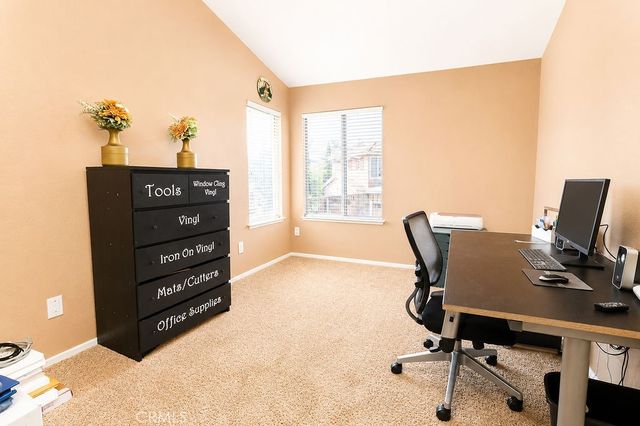 27744 Crestknoll Court, Murrieta, CA 92563