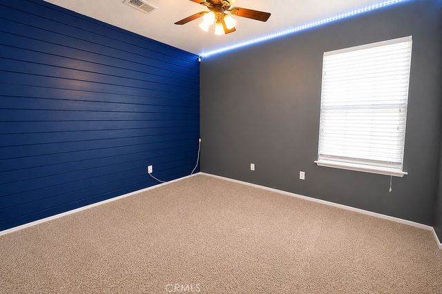 27744 Crestknoll Court, Murrieta, CA 92563