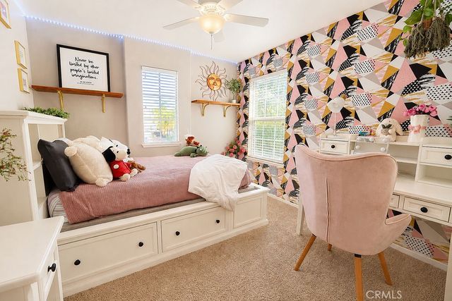 27744 Crestknoll Court, Murrieta, CA 92563