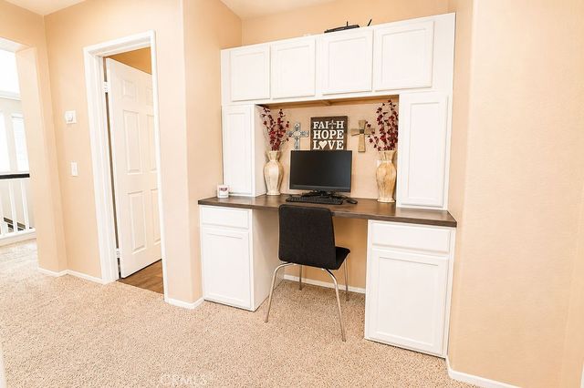 27744 Crestknoll Court, Murrieta, CA 92563