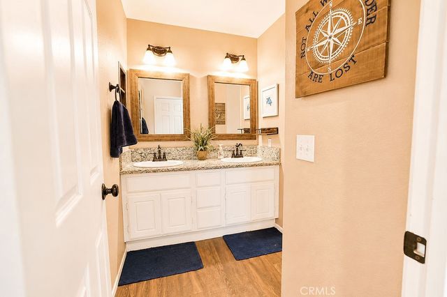 27744 Crestknoll Court, Murrieta, CA 92563