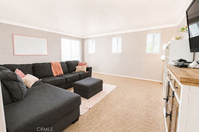 27744 Crestknoll Court, Murrieta, CA 92563