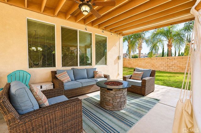 27744 Crestknoll Court, Murrieta, CA 92563