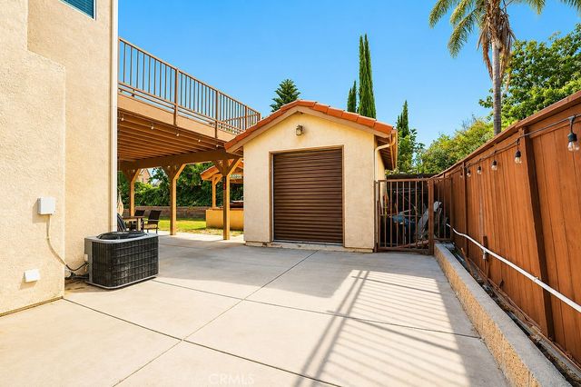 27744 Crestknoll Court, Murrieta, CA 92563