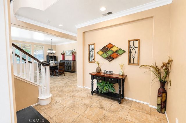 27744 Crestknoll Court, Murrieta, CA 92563