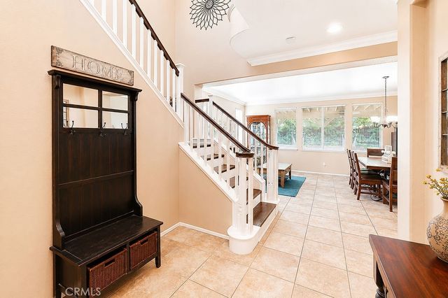 27744 Crestknoll Court, Murrieta, CA 92563