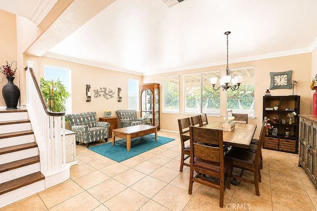 27744 Crestknoll Court, Murrieta, CA 92563