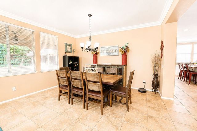 27744 Crestknoll Court, Murrieta, CA 92563
