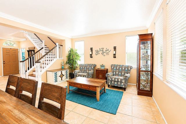 27744 Crestknoll Court, Murrieta, CA 92563