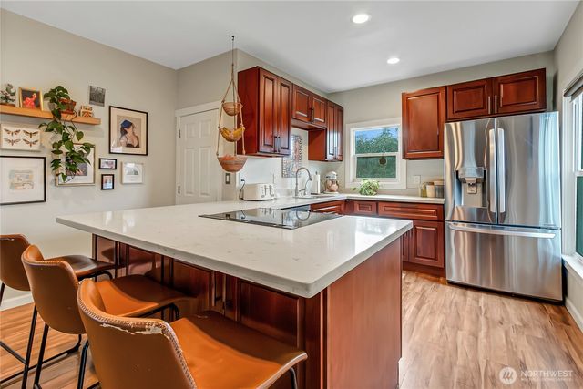 1117 S 61st Street, Tacoma, WA 98408