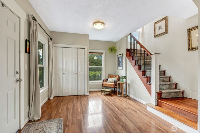 1117 S 61st Street, Tacoma, WA 98408