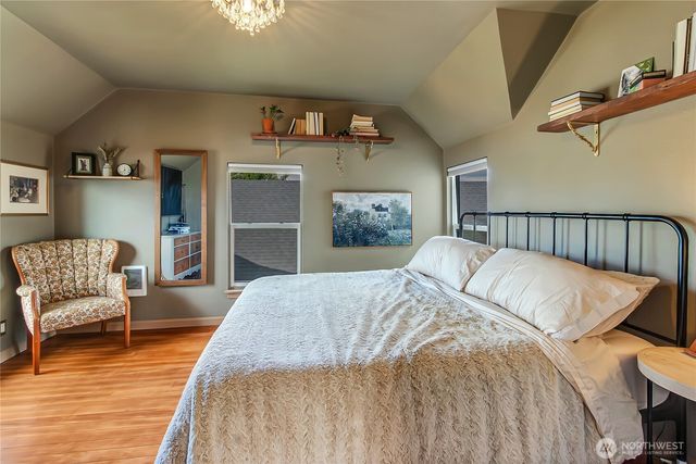 1117 S 61st Street, Tacoma, WA 98408