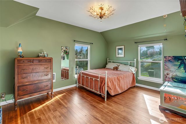 1117 S 61st Street, Tacoma, WA 98408