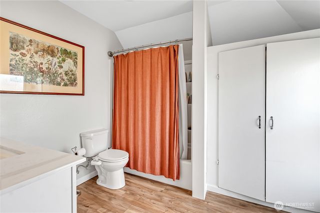 1117 S 61st Street, Tacoma, WA 98408