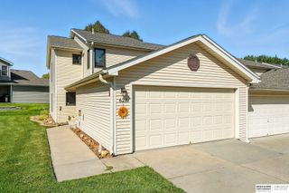 627 NW 20th Street # 39, Lincoln, NE 68528
