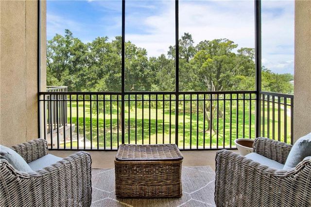 18269 Colony Drive 306, Fairhope, AL 36532