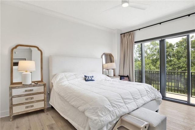 18269 Colony Drive 306, Fairhope, AL 36532