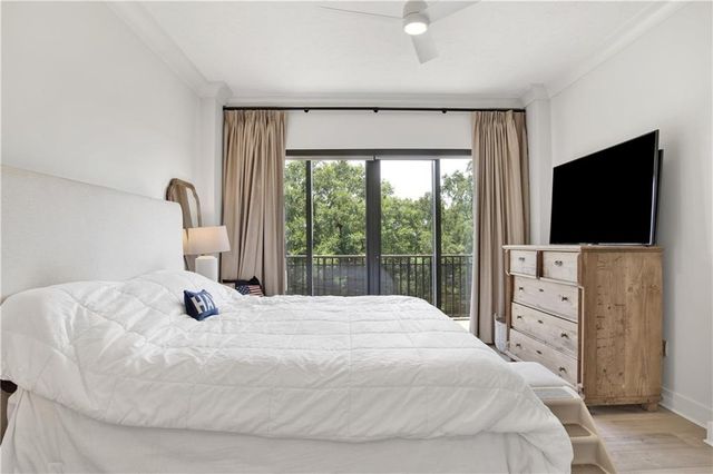 18269 Colony Drive 306, Fairhope, AL 36532