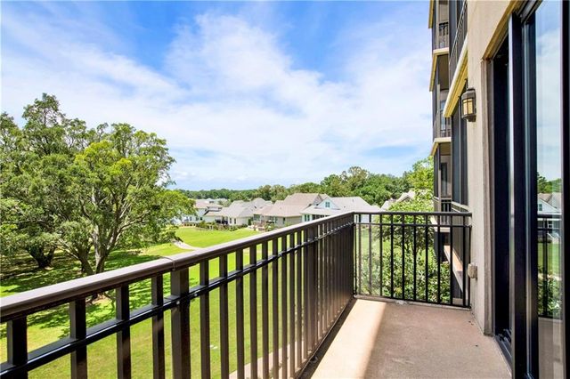 18269 Colony Drive 306, Fairhope, AL 36532