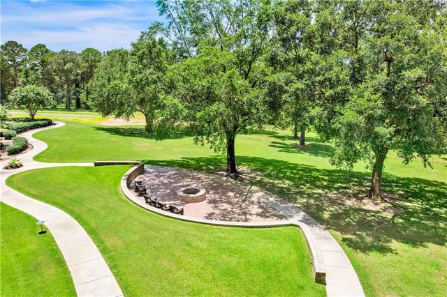 18269 Colony Drive 306, Fairhope, AL 36532