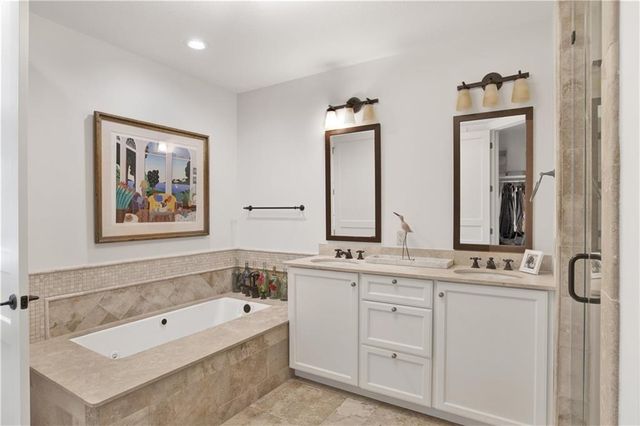 18269 Colony Drive 306, Fairhope, AL 36532