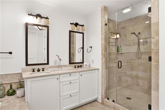 18269 Colony Drive 306, Fairhope, AL 36532