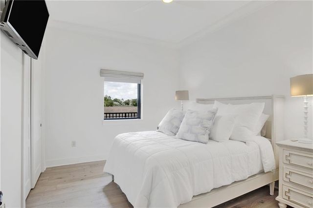 18269 Colony Drive 306, Fairhope, AL 36532