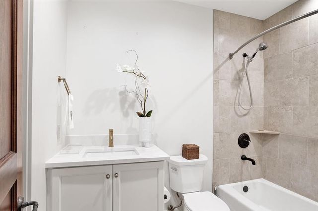 18269 Colony Drive 306, Fairhope, AL 36532