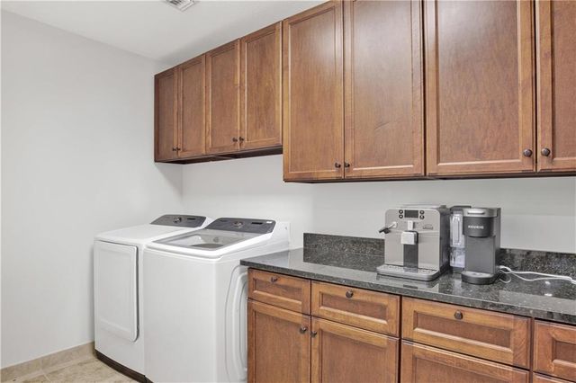 18269 Colony Drive 306, Fairhope, AL 36532