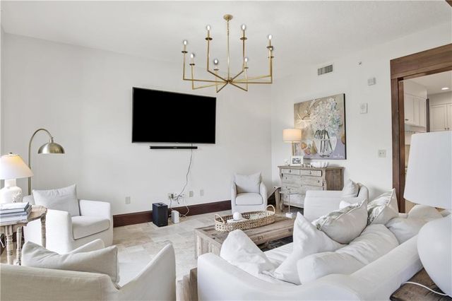 18269 Colony Drive 306, Fairhope, AL 36532