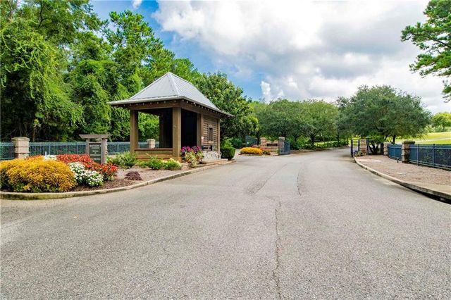 18269 Colony Drive 306, Fairhope, AL 36532