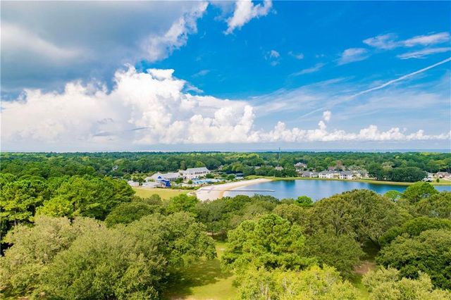 18269 Colony Drive 306, Fairhope, AL 36532