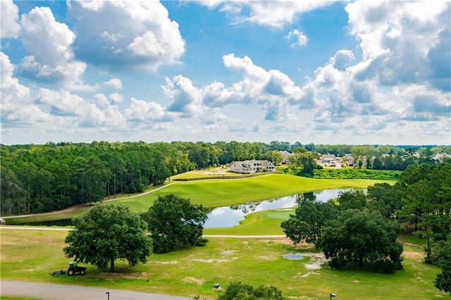 18269 Colony Drive 306, Fairhope, AL 36532