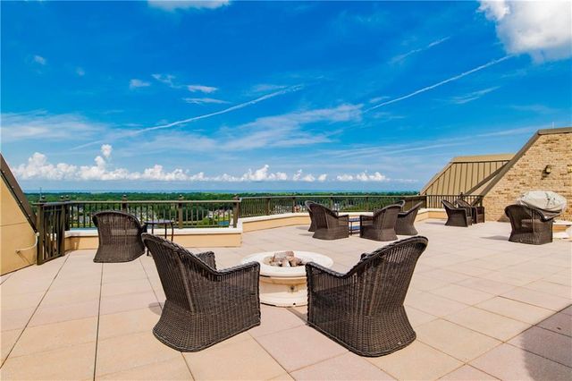 18269 Colony Drive 306, Fairhope, AL 36532