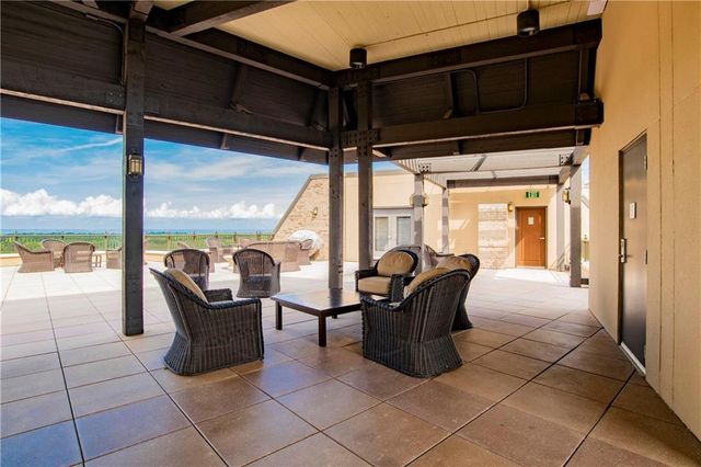 18269 Colony Drive 306, Fairhope, AL 36532