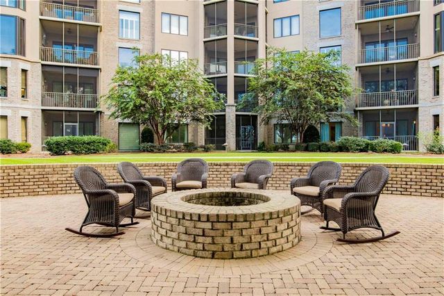 18269 Colony Drive 306, Fairhope, AL 36532