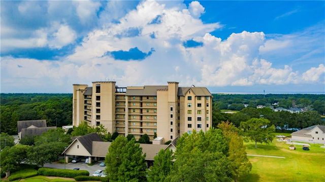 18269 Colony Drive 306, Fairhope, AL 36532