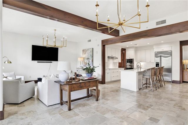 18269 Colony Drive 306, Fairhope, AL 36532