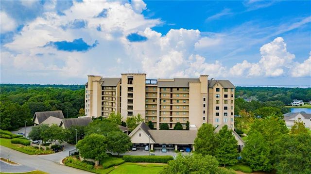 18269 Colony Drive 306, Fairhope, AL 36532