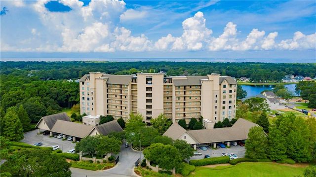 18269 Colony Drive 306, Fairhope, AL 36532