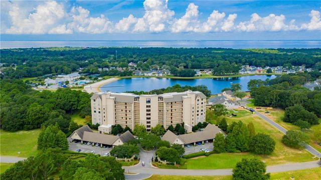 18269 Colony Drive 306, Fairhope, AL 36532